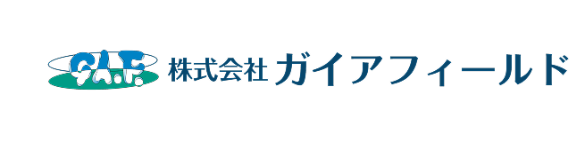 賃貸型テラス経営事業